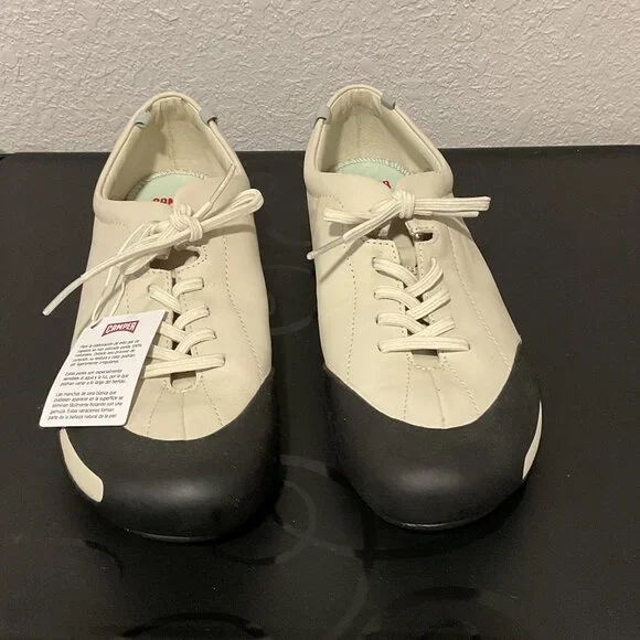 NEW Camper Peu Senda 41 - Picture 2 of 6